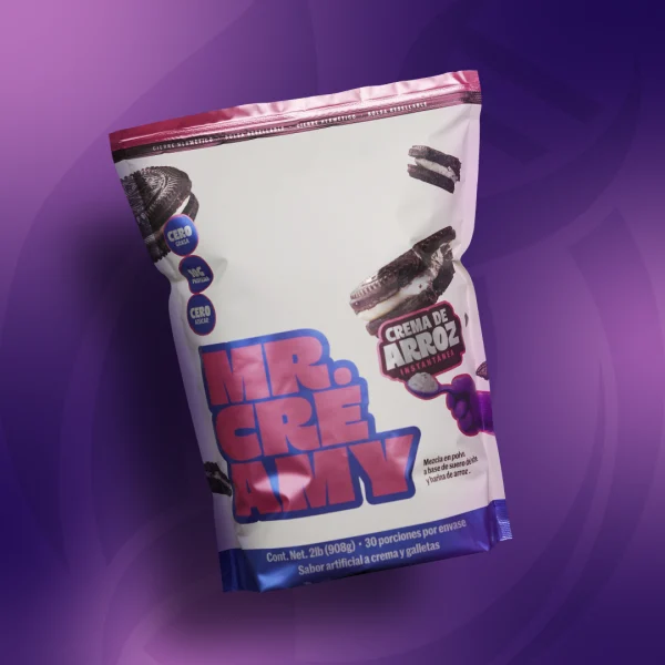 mr creamy cookies bolsa2 1080x1080 biogain Mr Creamy Cookies Bolsa