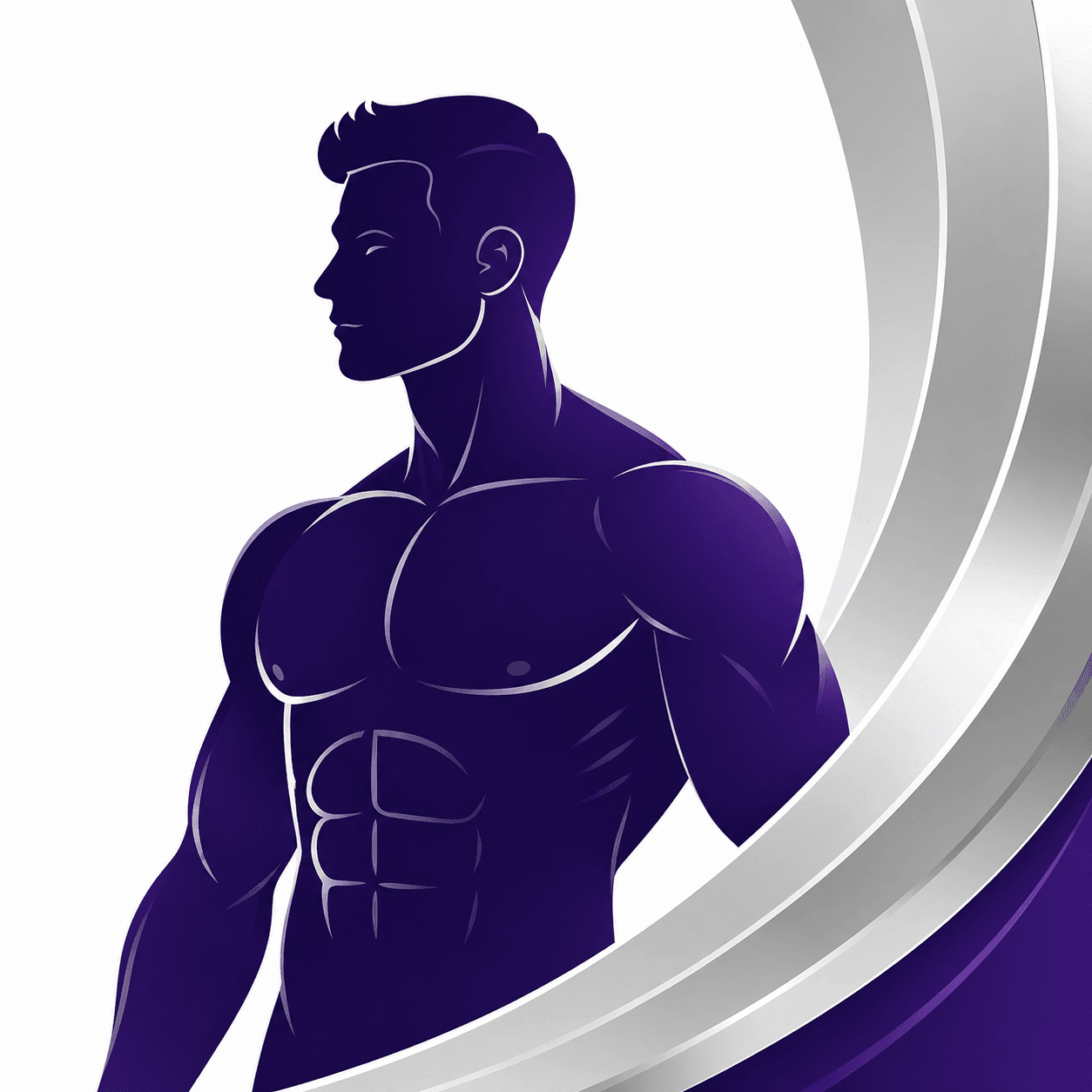 Figura masculina