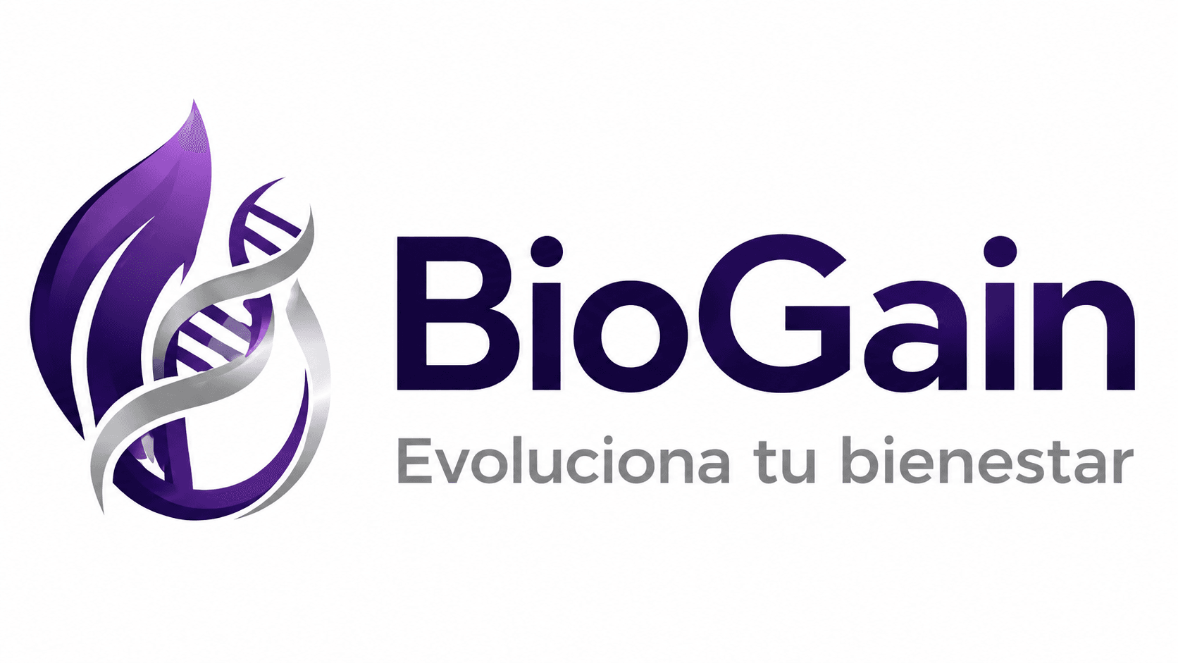 BioGain