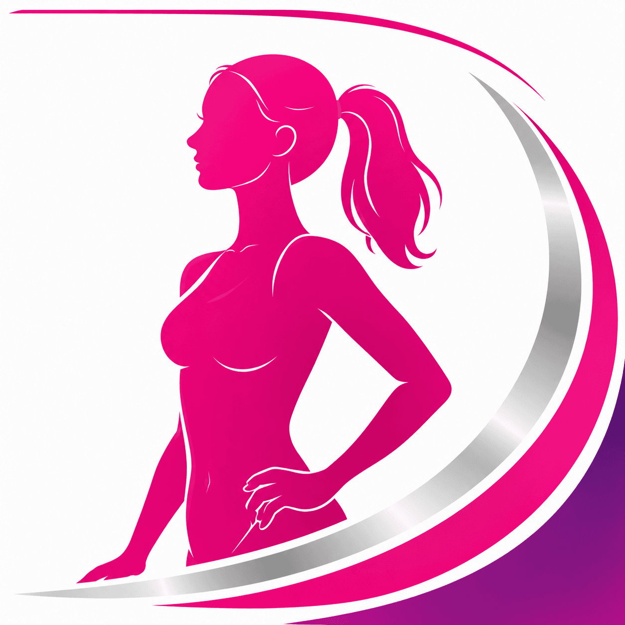 Figura femenina