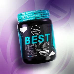Best Protein ProScience