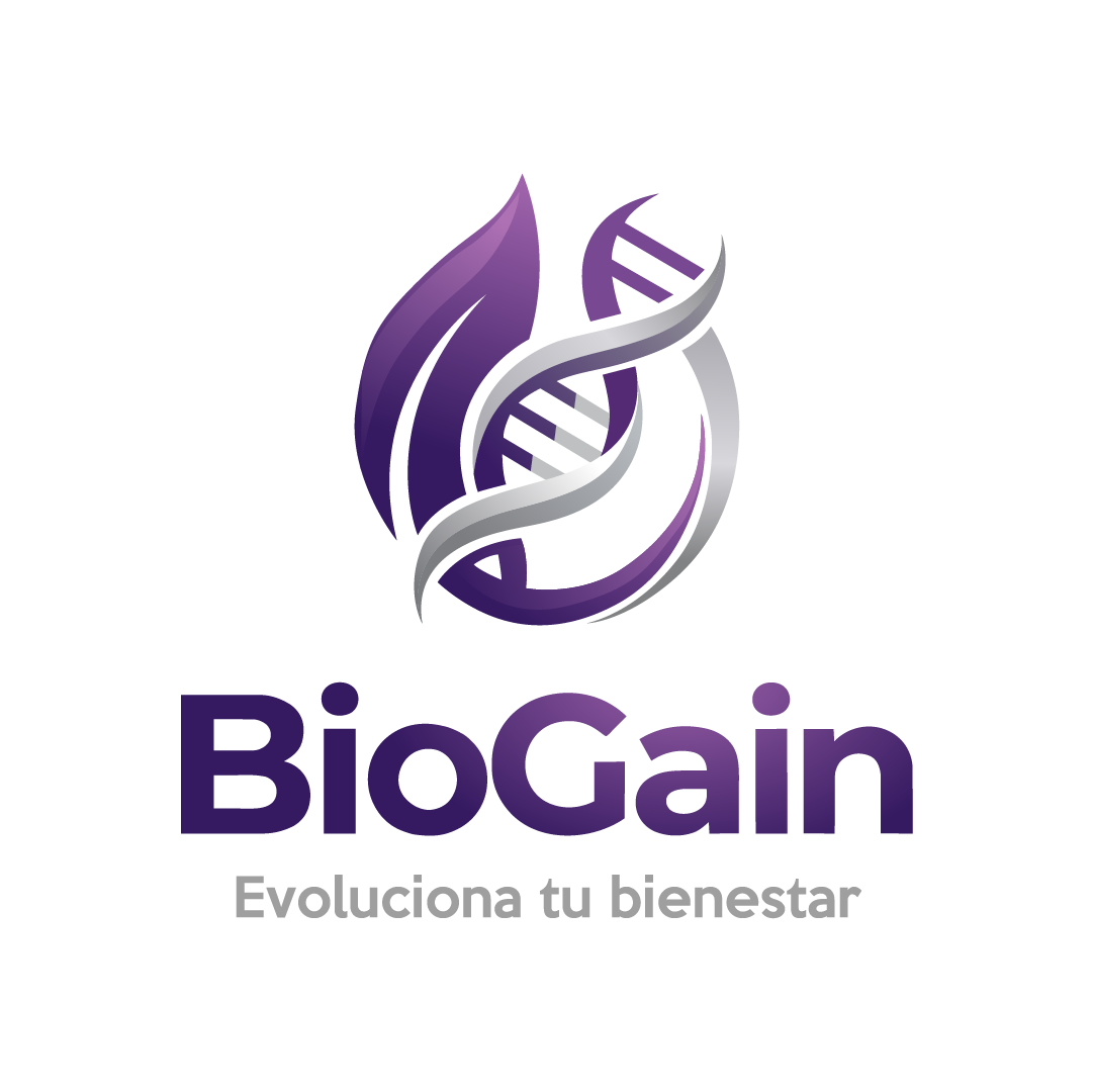 BioGain